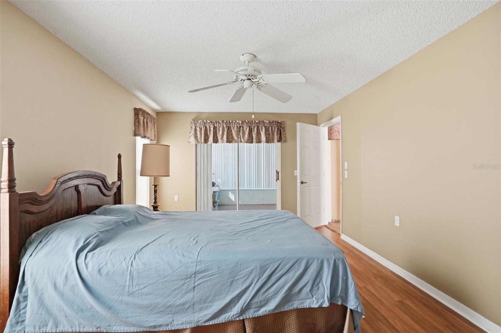 Image 23 of 29 For 2061 Terrace View Lane