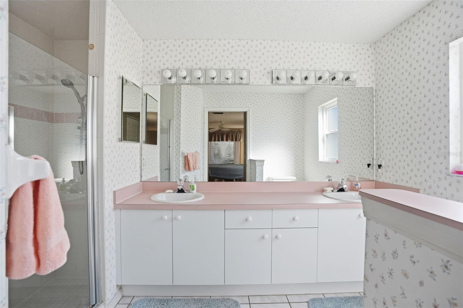 Image 24 of 29 For 2061 Terrace View Lane