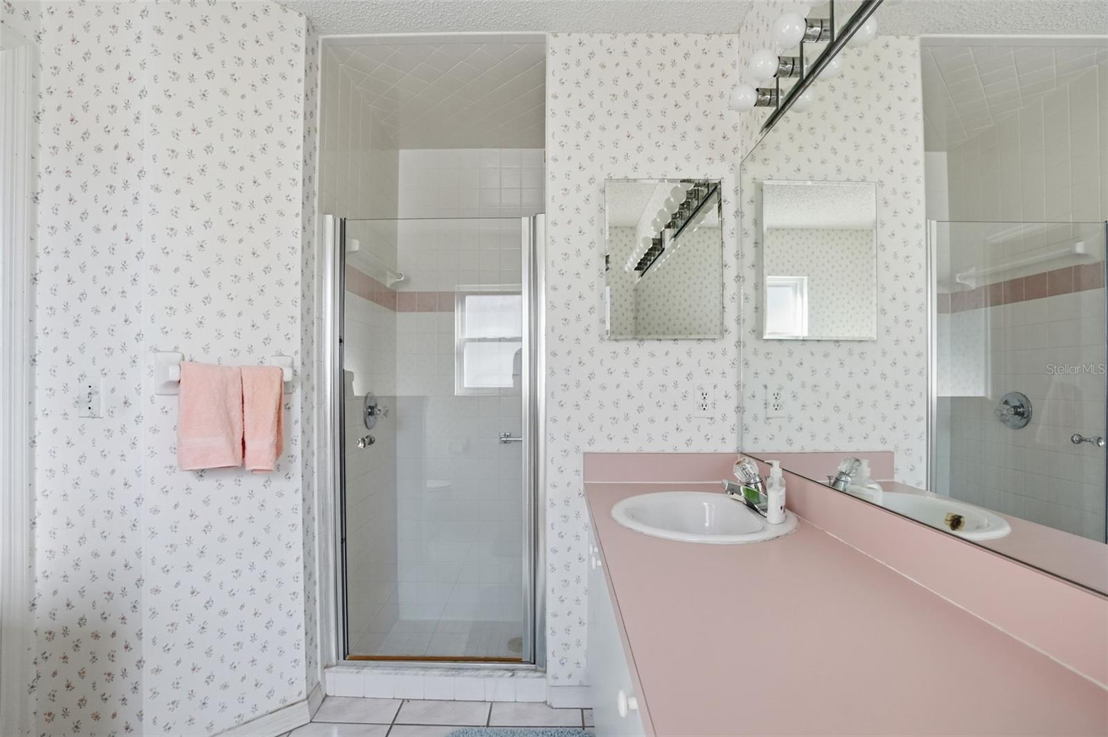 Image 25 of 29 For 2061 Terrace View Lane