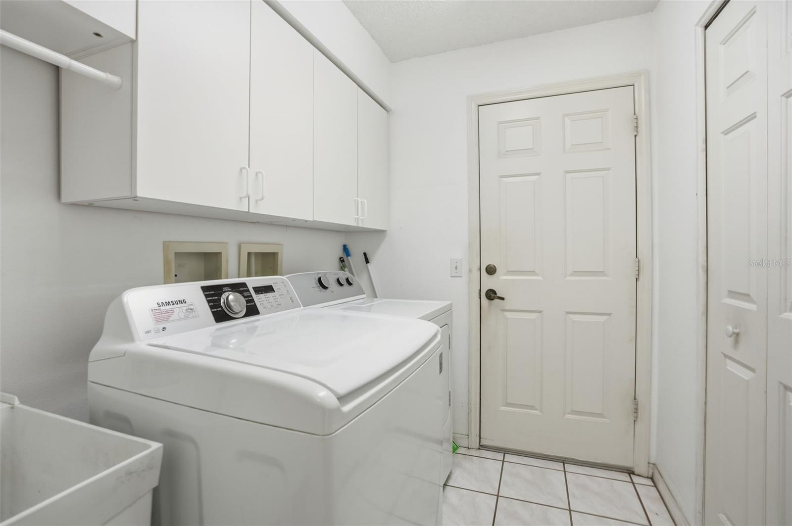 Image 27 of 29 For 2061 Terrace View Lane