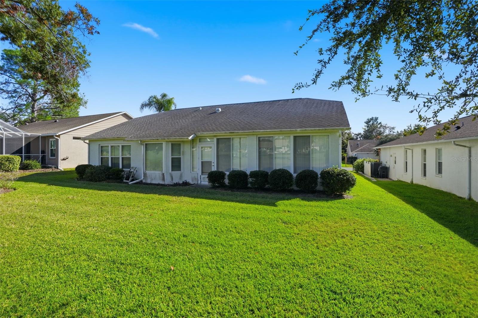 Image 29 of 29 For 2061 Terrace View Lane