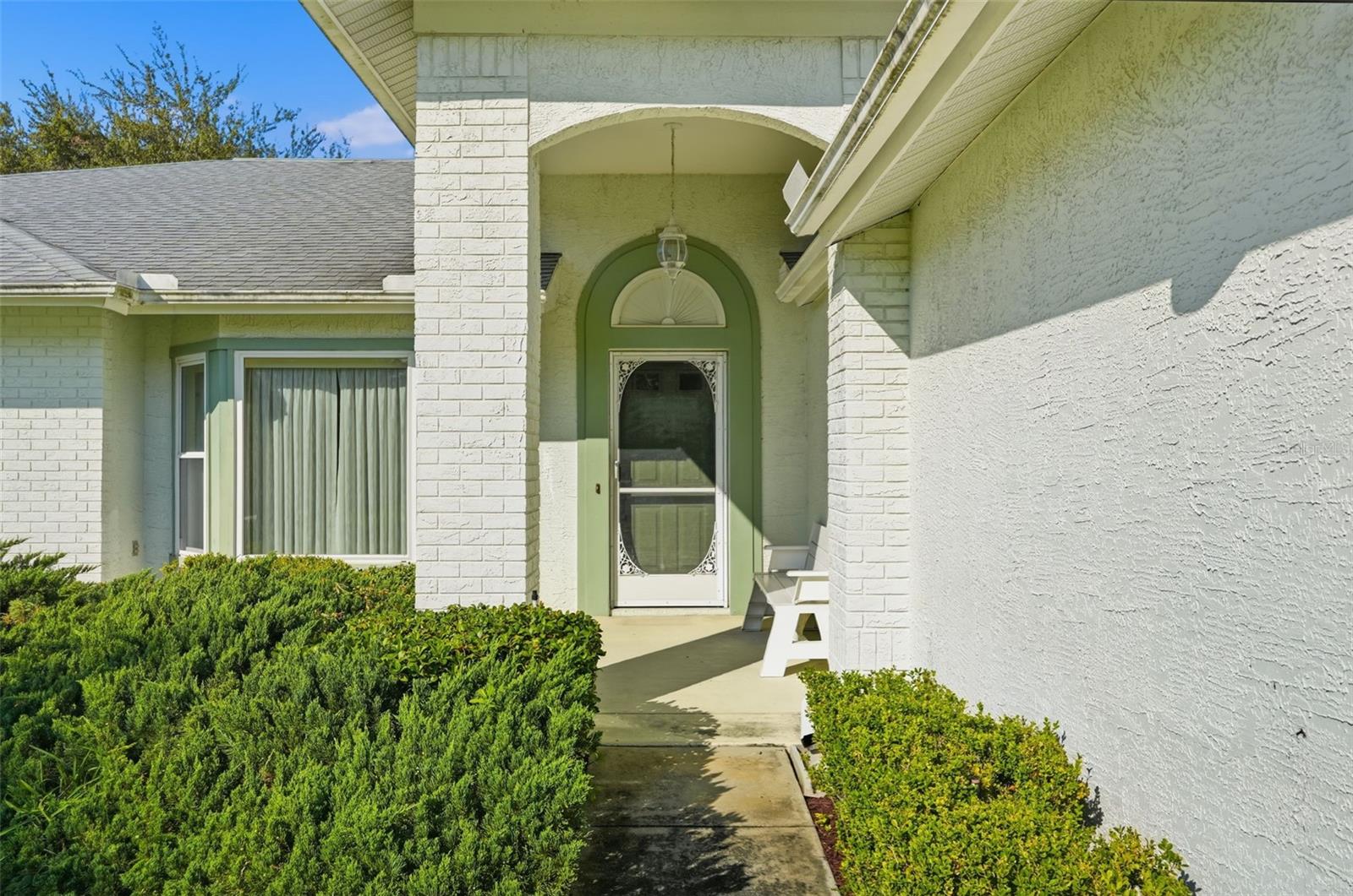 Image 3 of 29 For 2061 Terrace View Lane