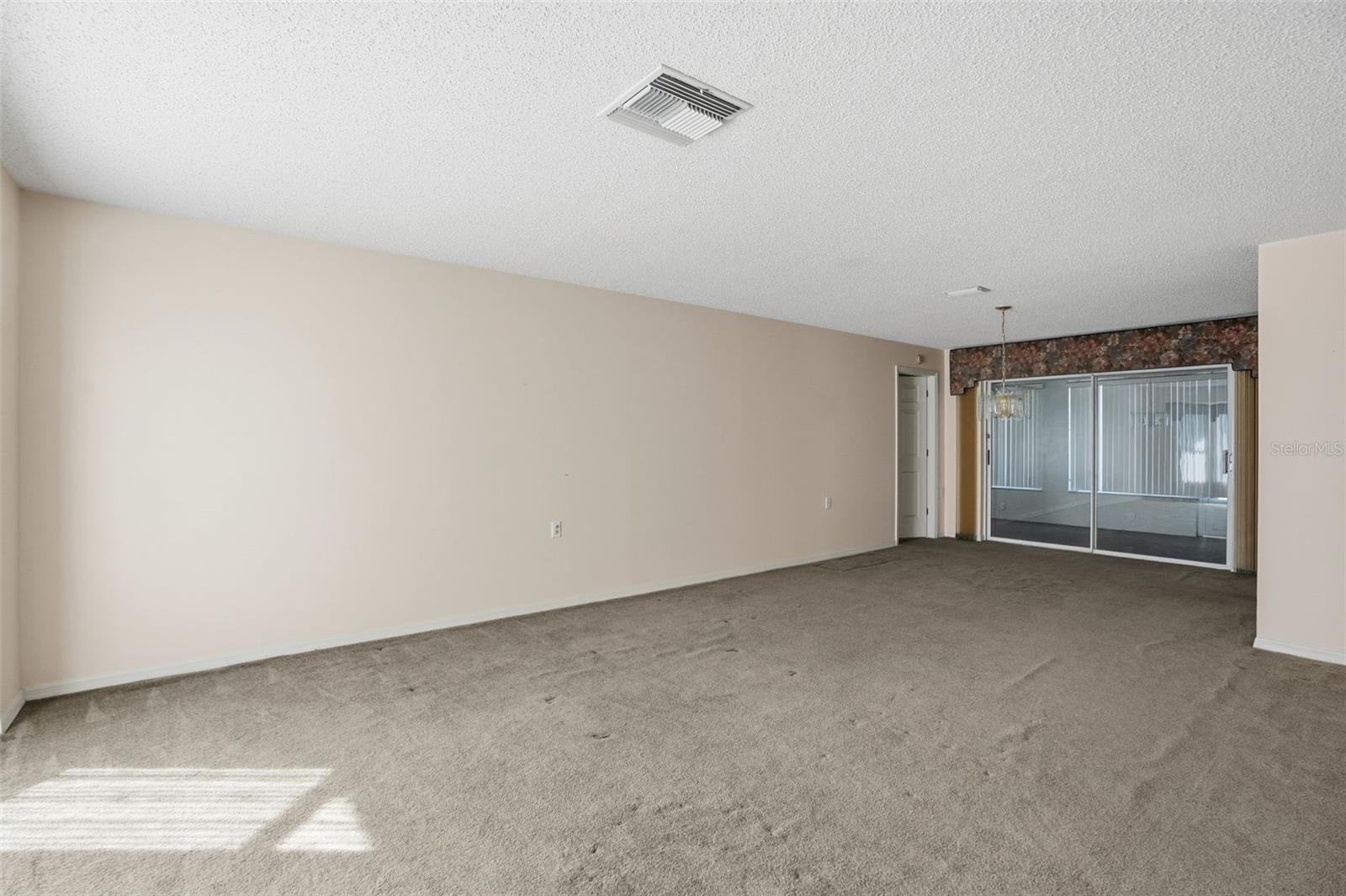 Image 4 of 29 For 2061 Terrace View Lane