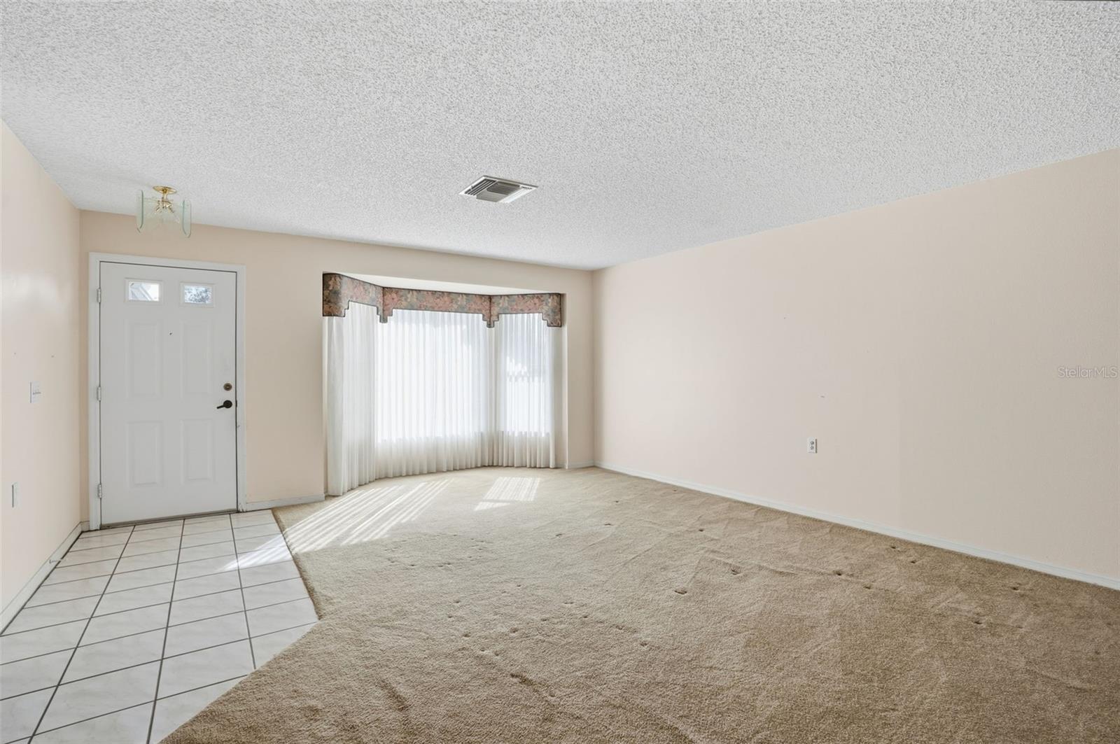 Image 5 of 29 For 2061 Terrace View Lane