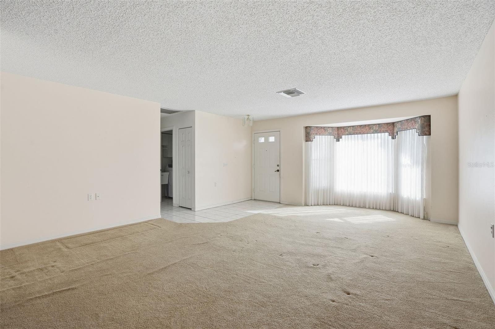 Image 6 of 29 For 2061 Terrace View Lane