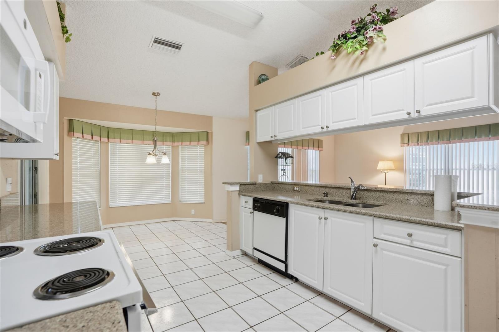 Image 7 of 29 For 2061 Terrace View Lane