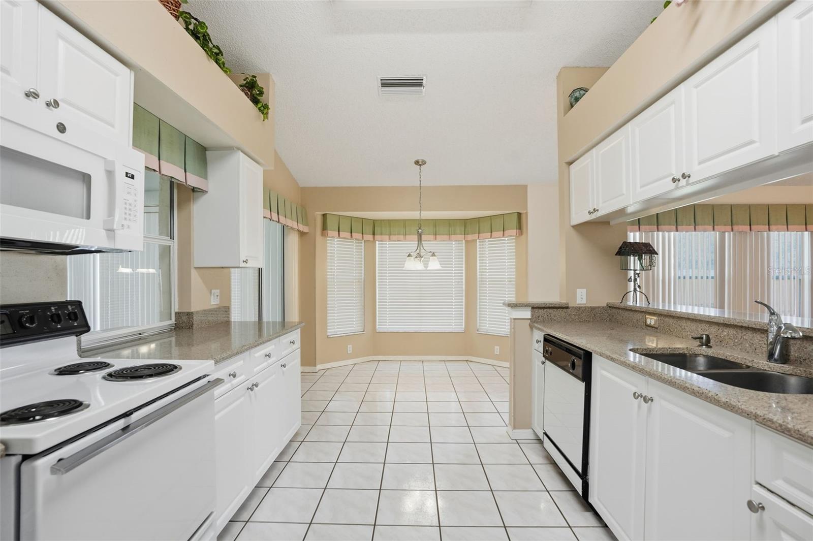 Image 8 of 29 For 2061 Terrace View Lane