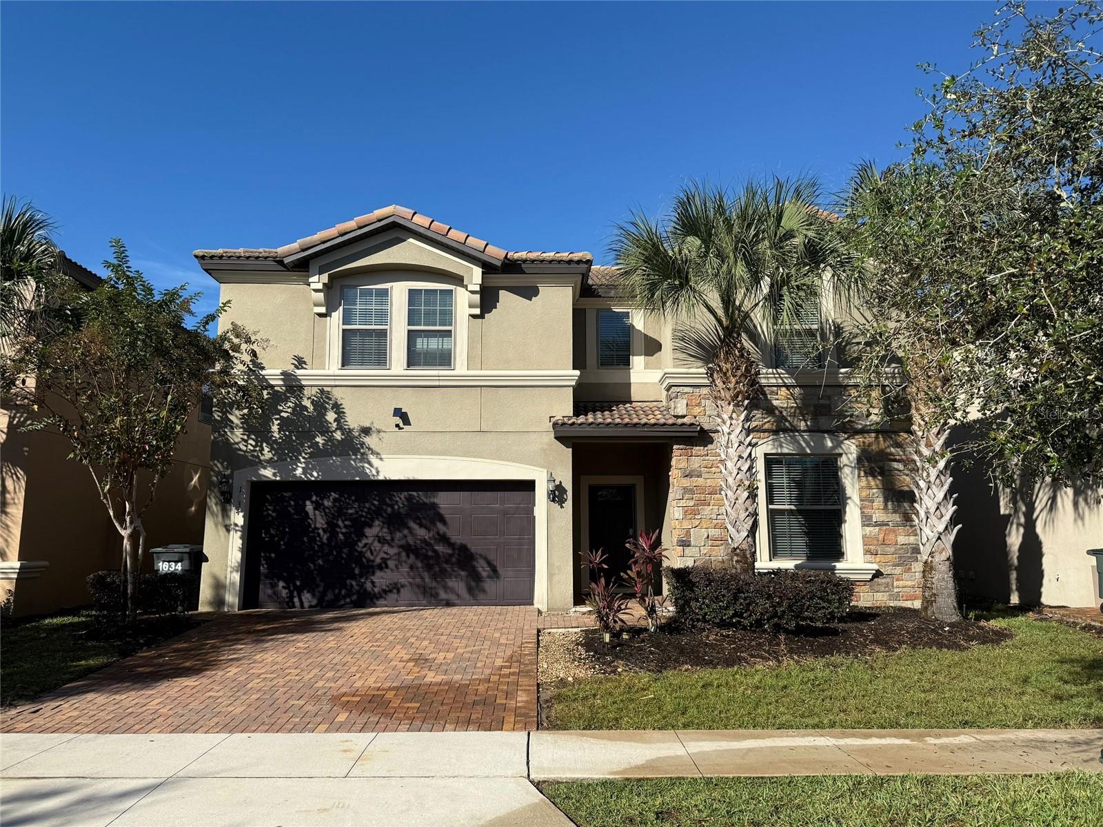 Details for 1634 Lima Avenue, KISSIMMEE, FL 34747