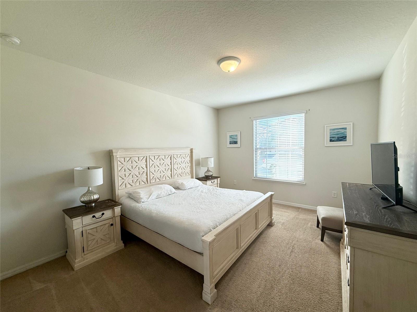 Image 10 of 30 For 1634 Lima Avenue