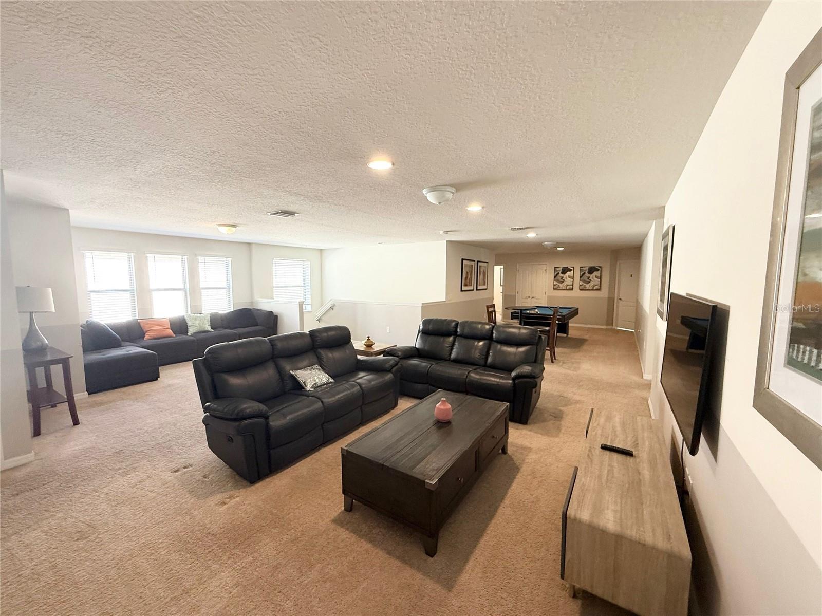 Image 11 of 30 For 1634 Lima Avenue