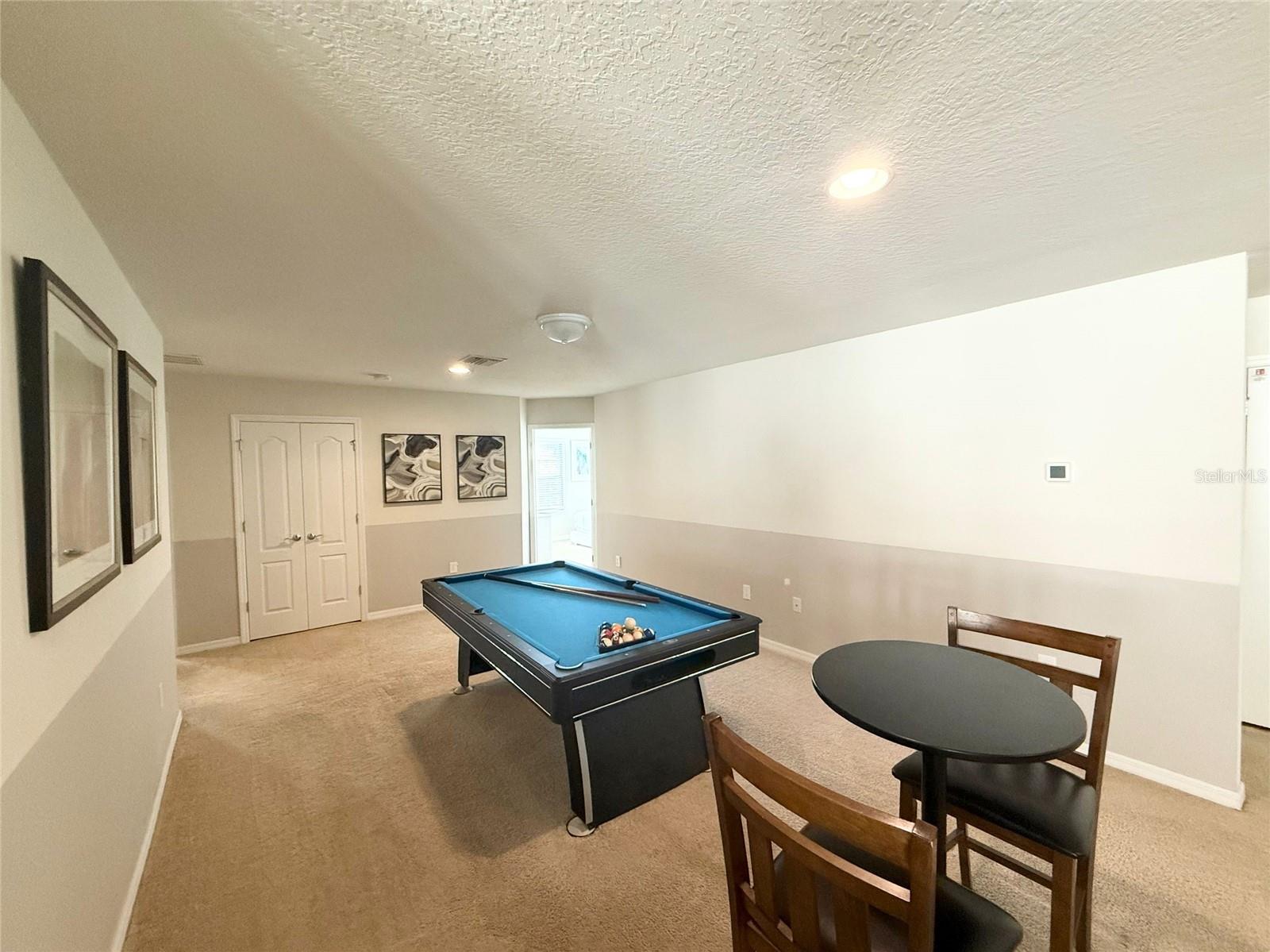 Image 12 of 30 For 1634 Lima Avenue