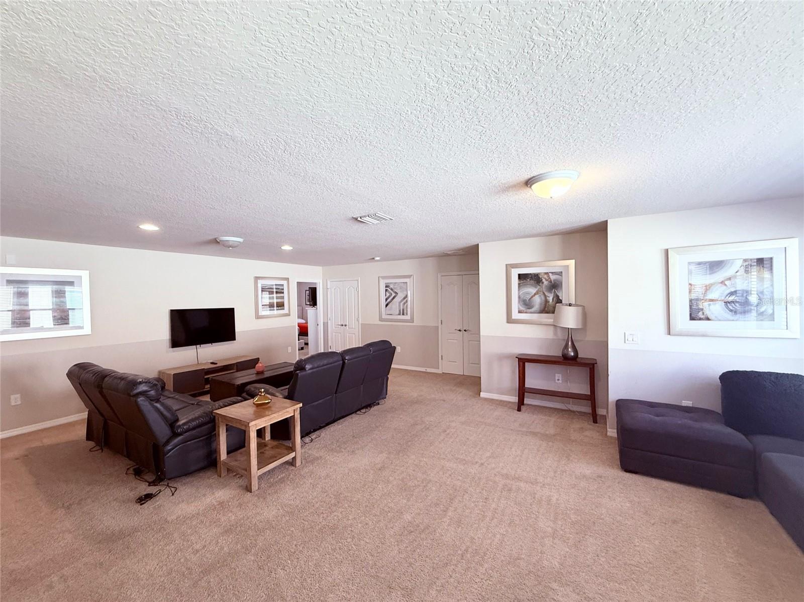 Image 13 of 30 For 1634 Lima Avenue