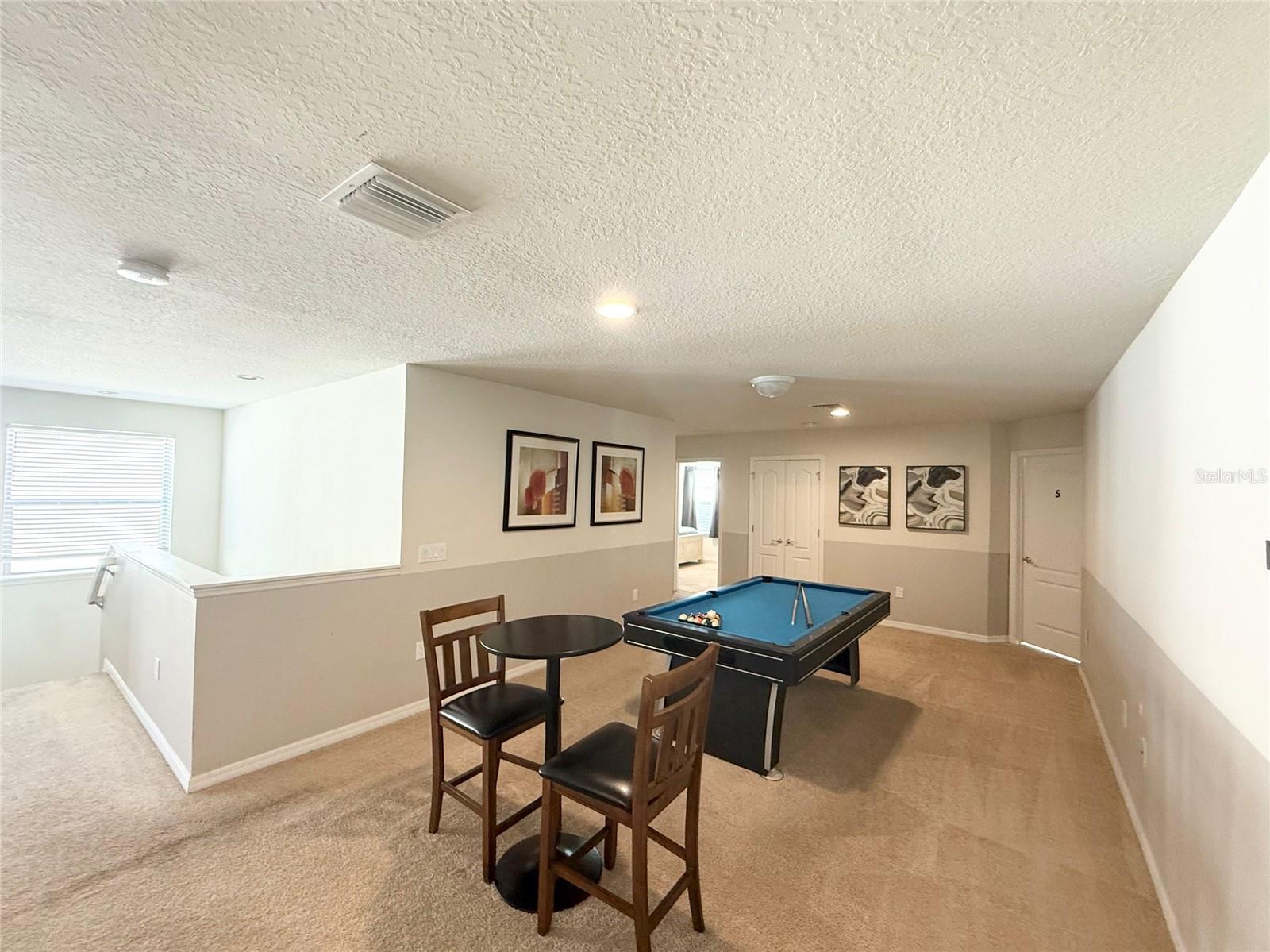 Image 14 of 30 For 1634 Lima Avenue