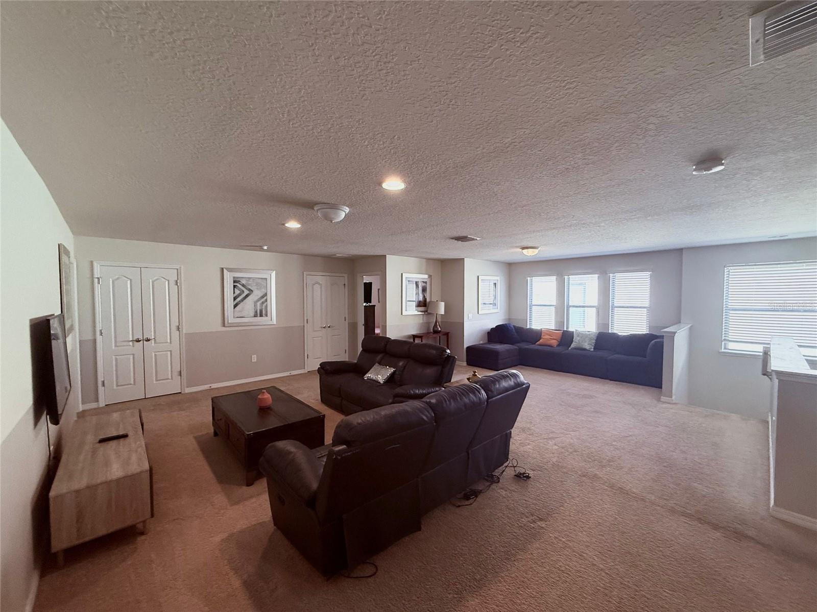 Image 15 of 30 For 1634 Lima Avenue