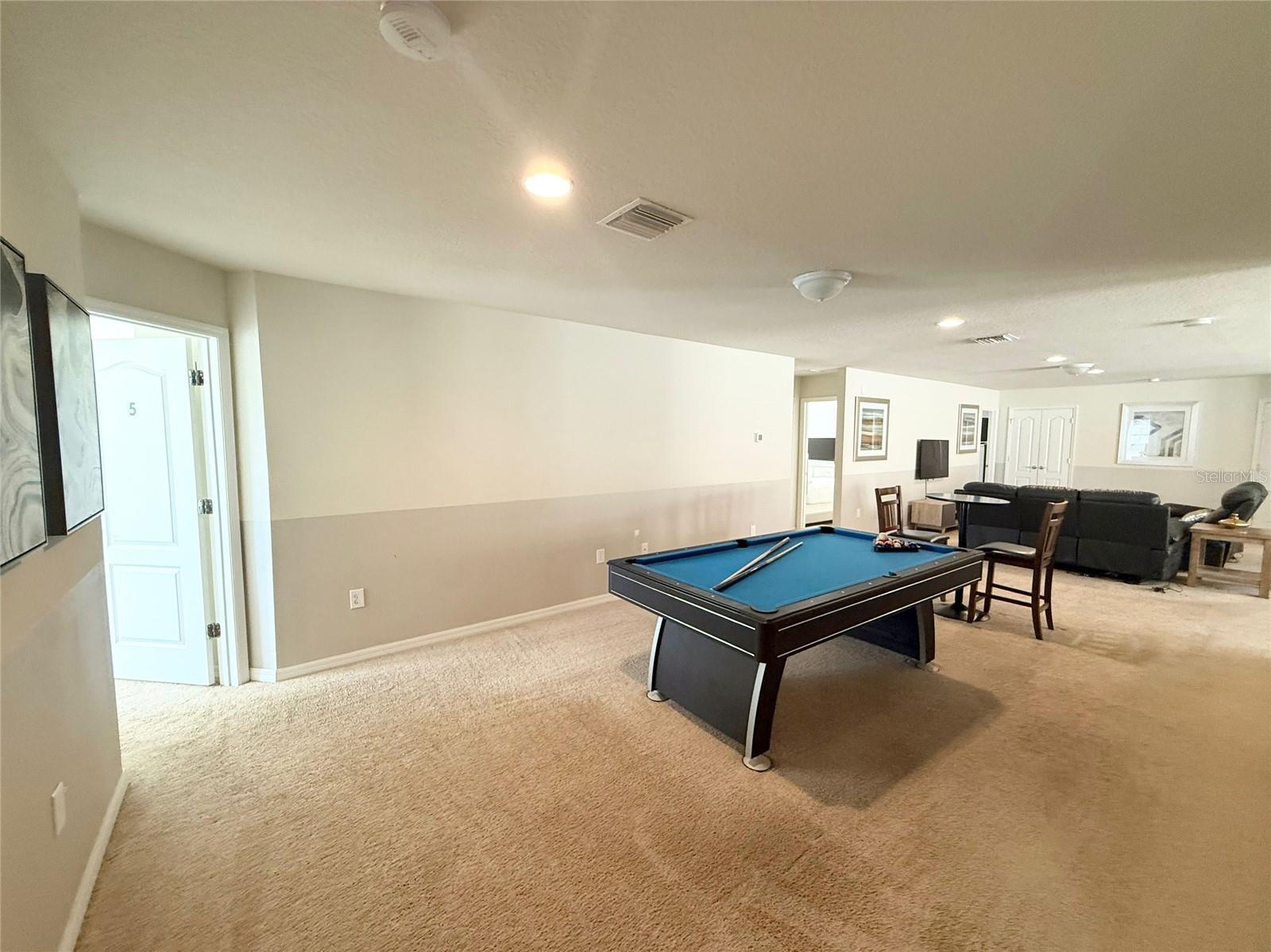 Image 16 of 30 For 1634 Lima Avenue