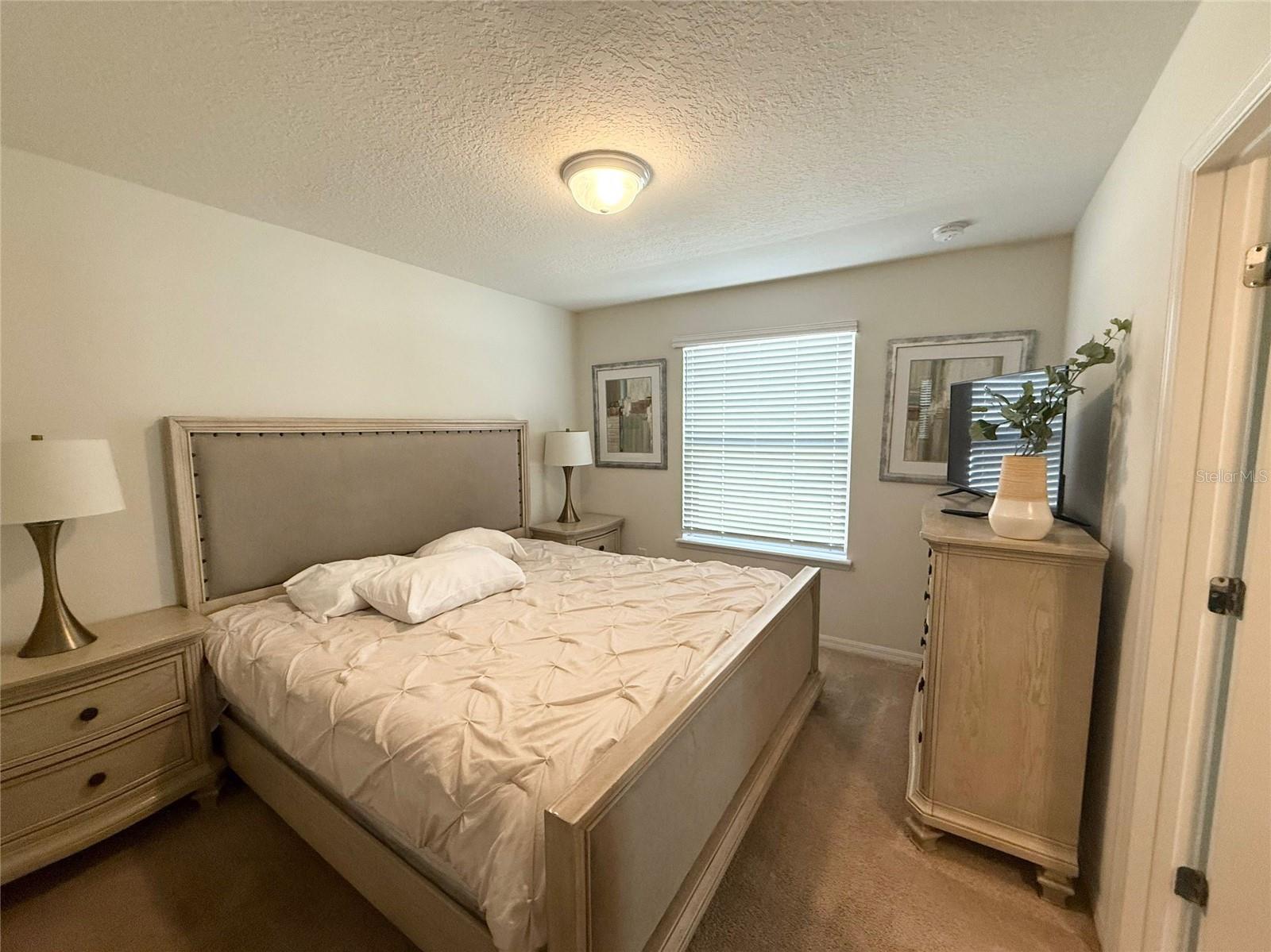 Image 17 of 30 For 1634 Lima Avenue