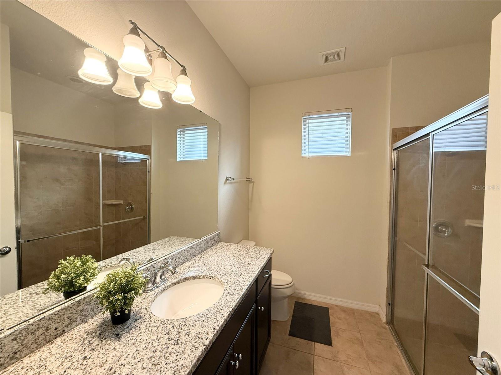 Image 18 of 30 For 1634 Lima Avenue