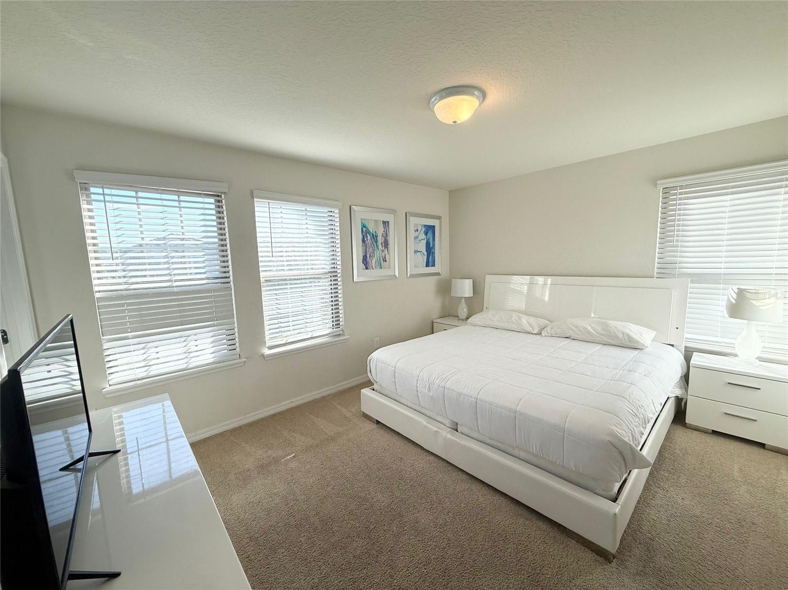 Image 19 of 30 For 1634 Lima Avenue