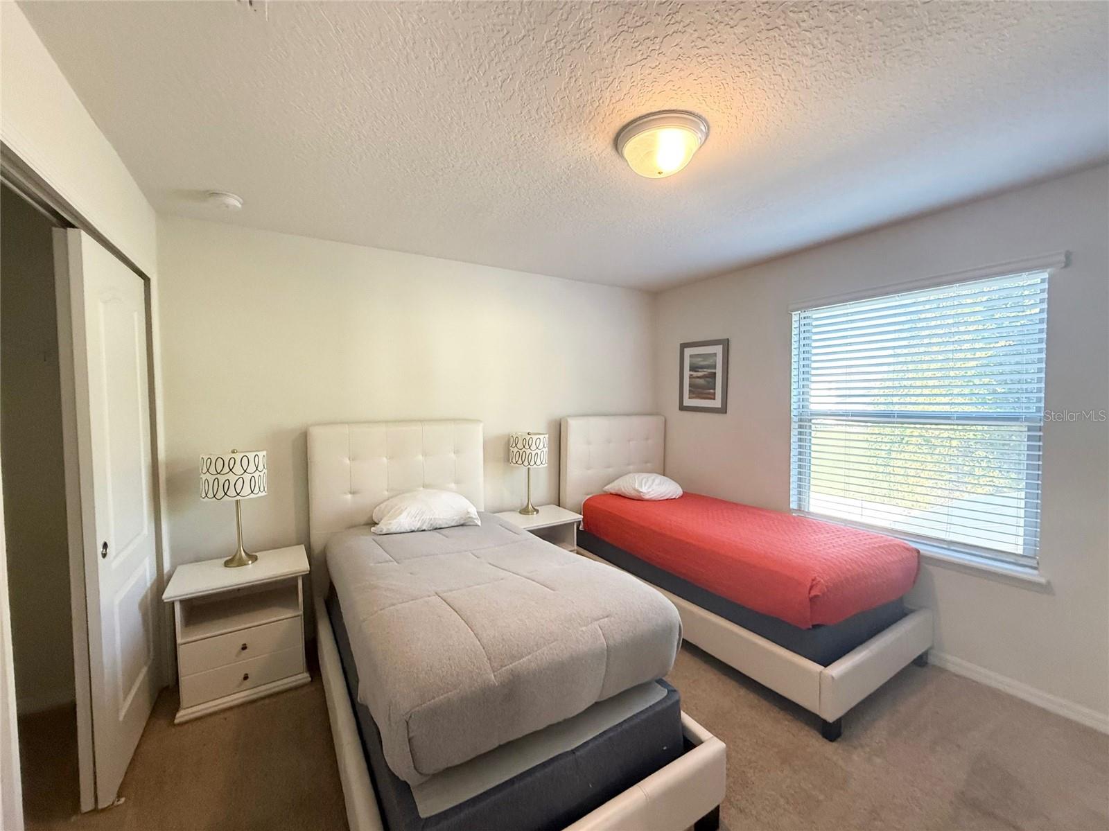 Image 20 of 30 For 1634 Lima Avenue