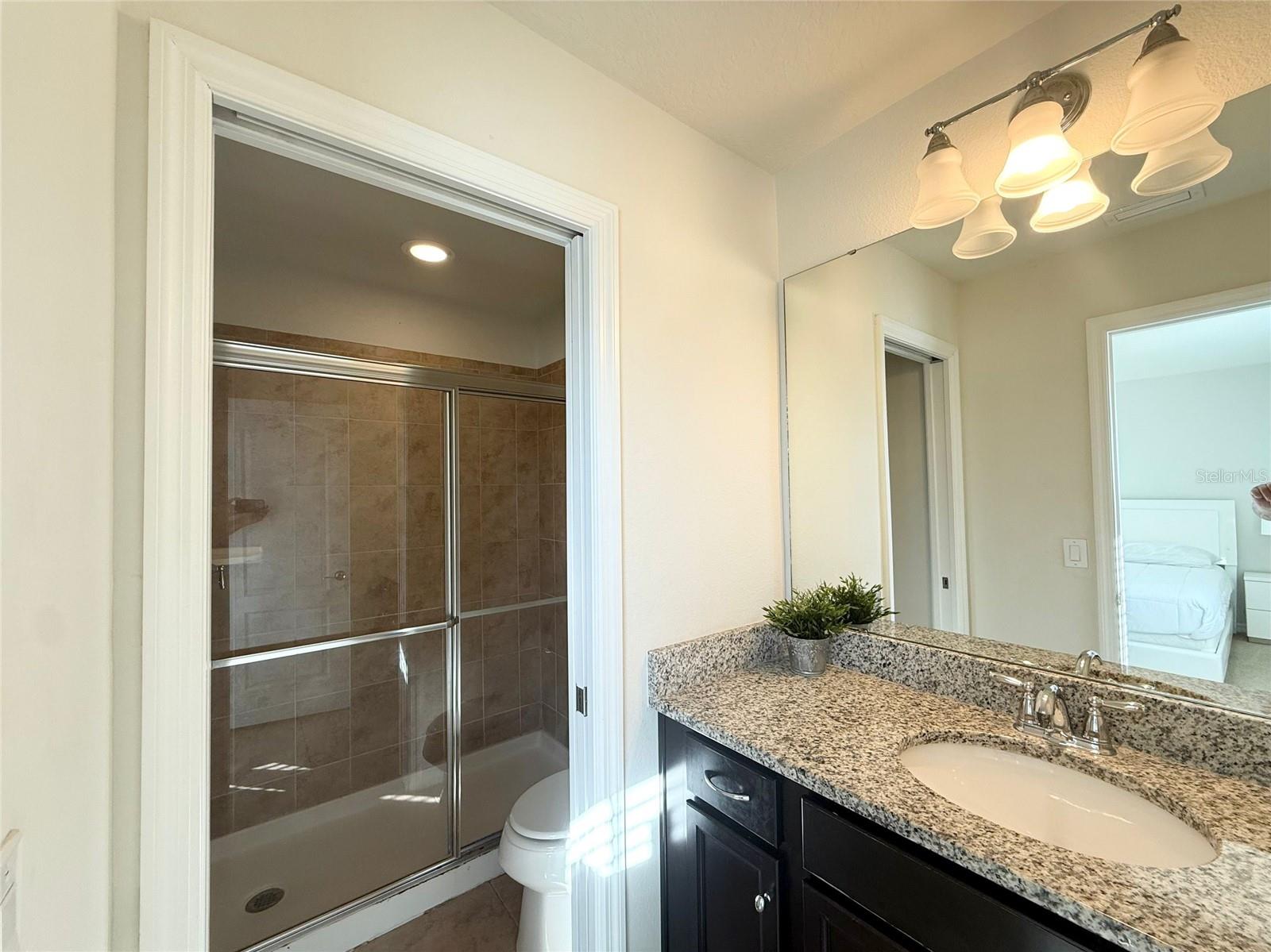 Image 21 of 30 For 1634 Lima Avenue