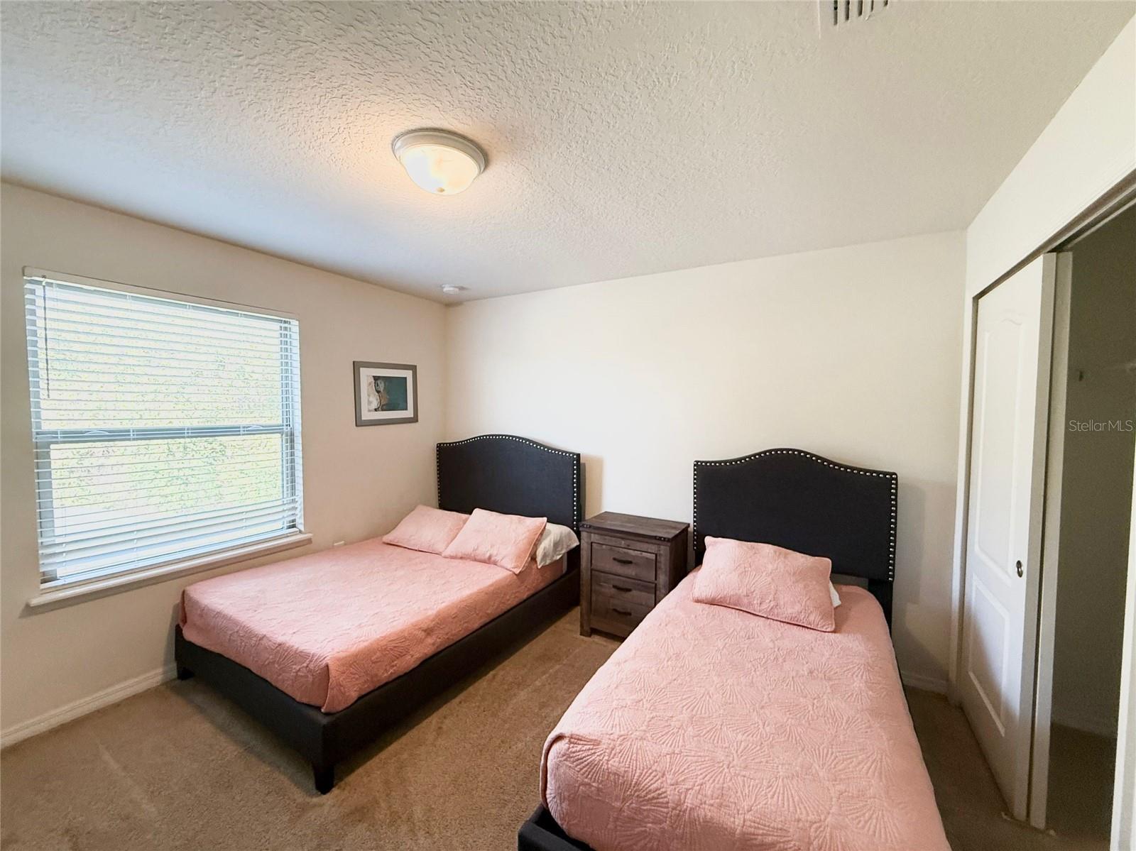 Image 22 of 30 For 1634 Lima Avenue