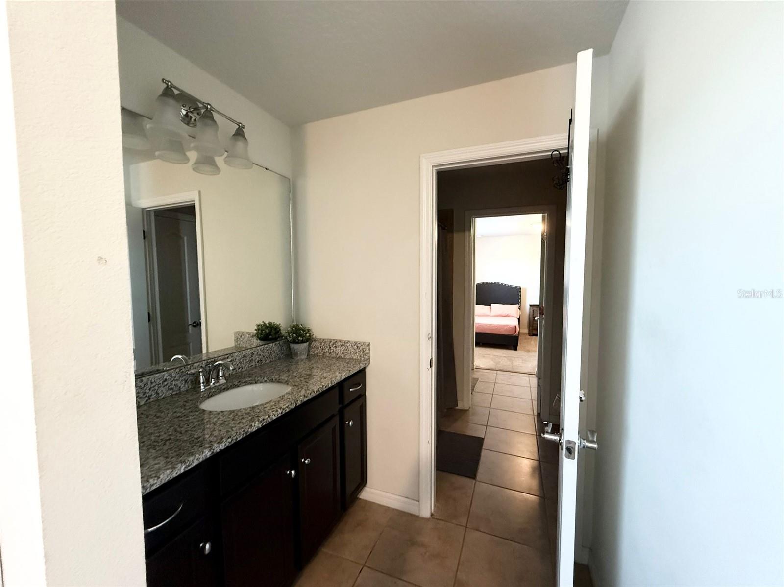 Image 23 of 30 For 1634 Lima Avenue