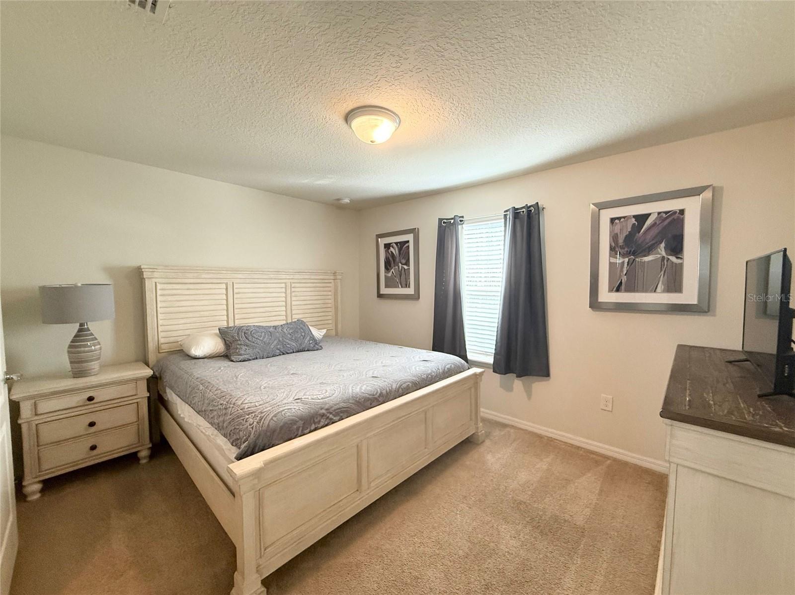 Image 24 of 30 For 1634 Lima Avenue