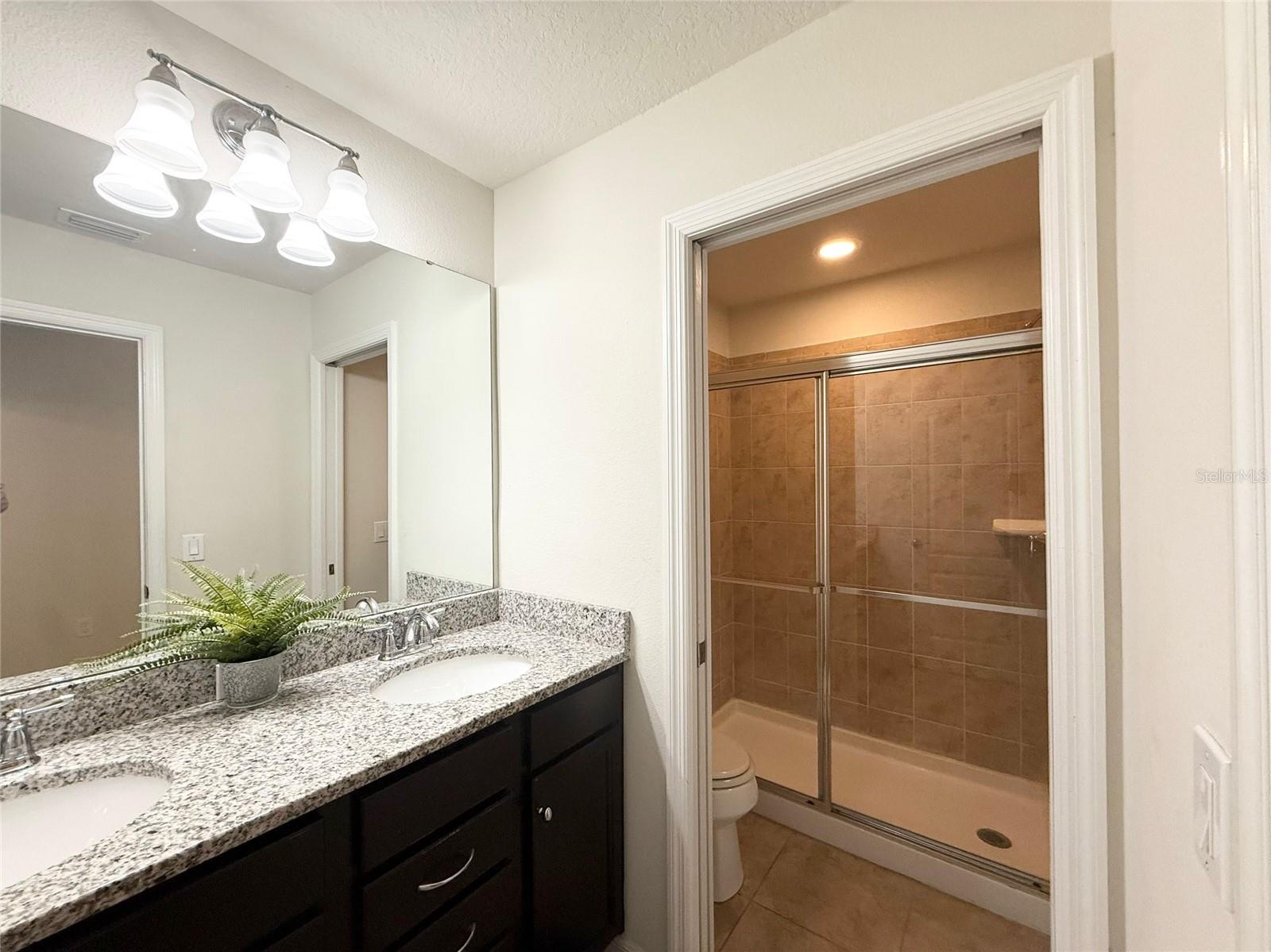 Image 25 of 30 For 1634 Lima Avenue