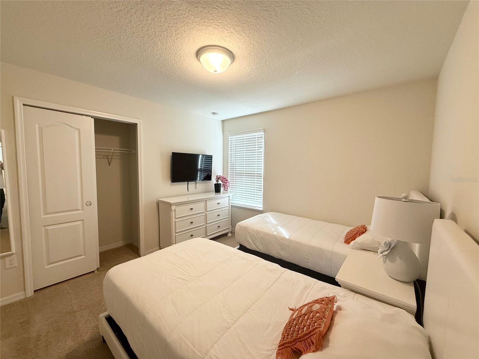 Image 26 of 30 For 1634 Lima Avenue