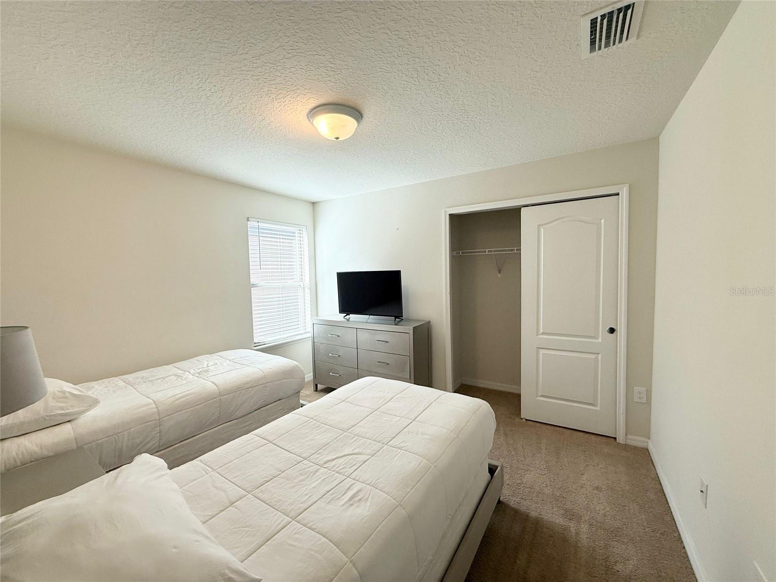 Image 27 of 30 For 1634 Lima Avenue