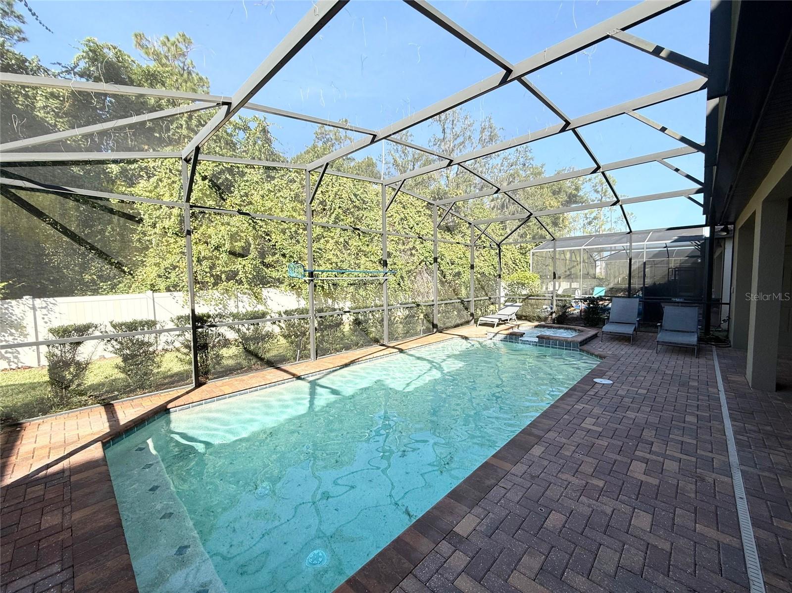 Image 28 of 30 For 1634 Lima Avenue