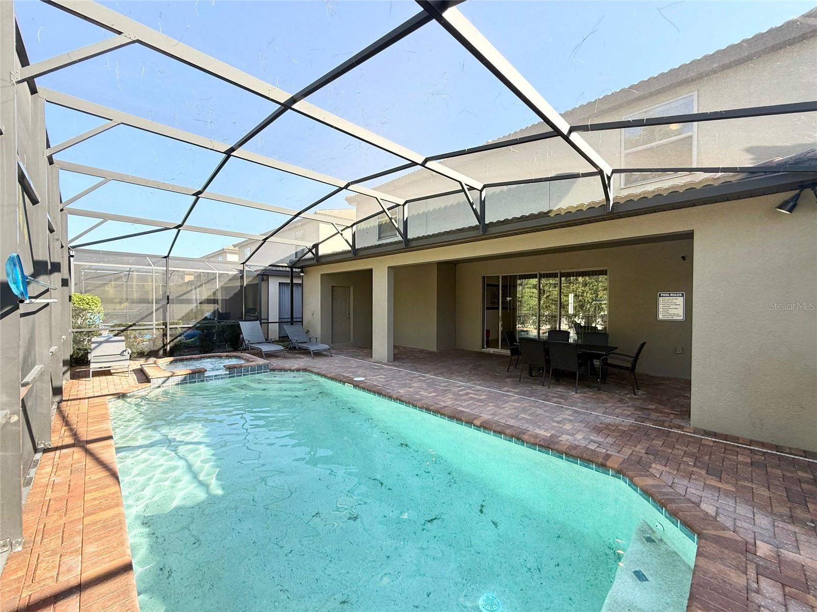 Image 29 of 30 For 1634 Lima Avenue