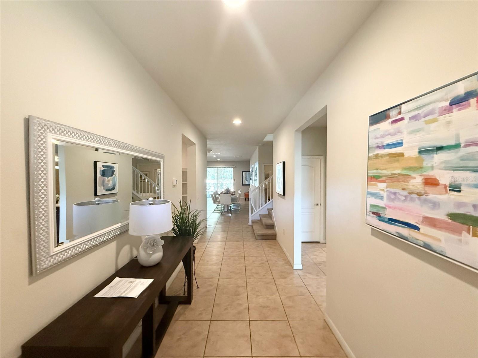 Image 3 of 30 For 1634 Lima Avenue