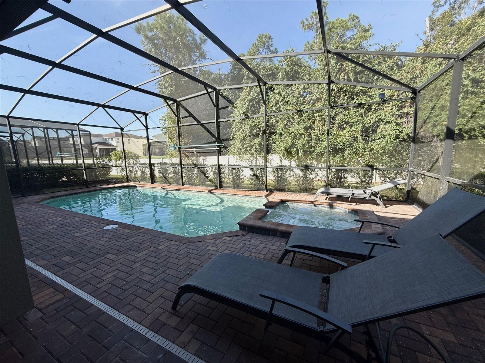 Image 30 of 30 For 1634 Lima Avenue