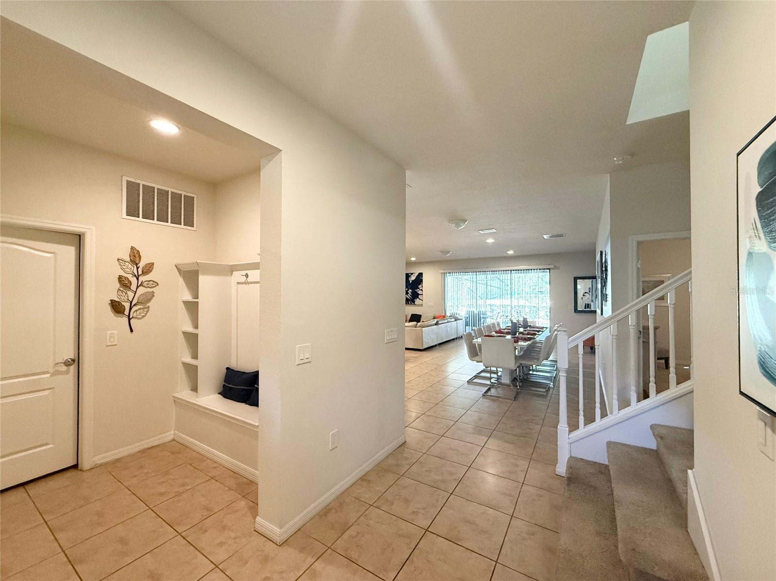 Image 4 of 30 For 1634 Lima Avenue