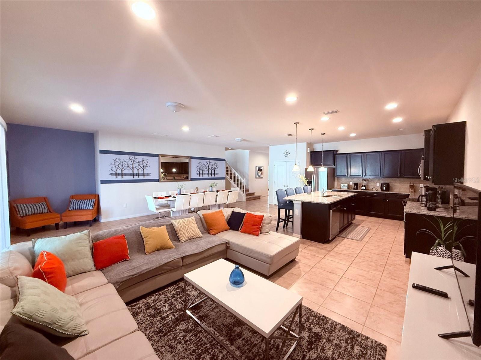 Image 5 of 30 For 1634 Lima Avenue