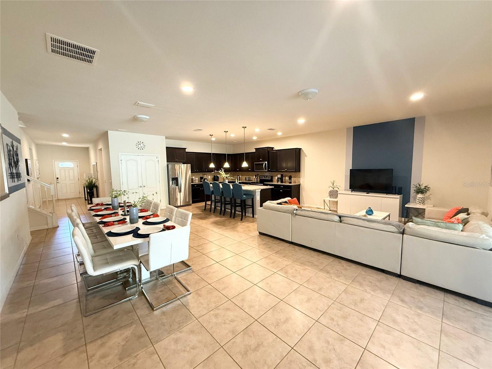 Image 6 of 30 For 1634 Lima Avenue