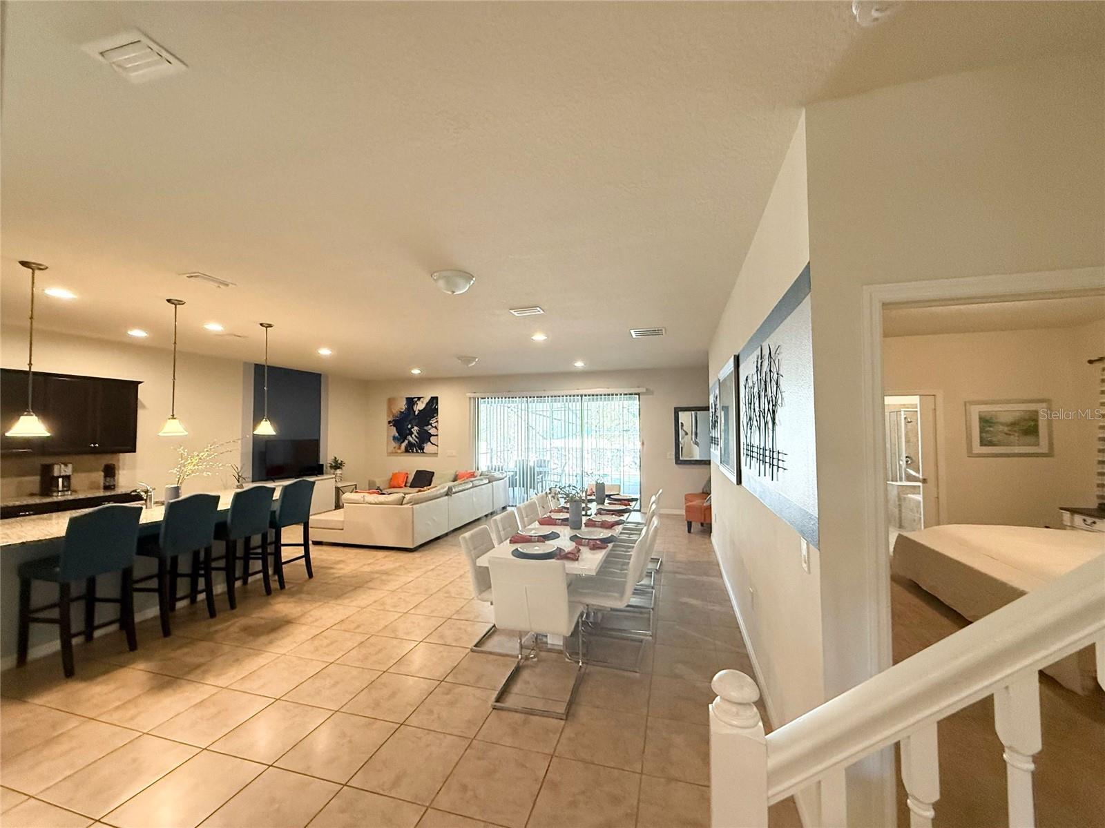 Image 7 of 30 For 1634 Lima Avenue