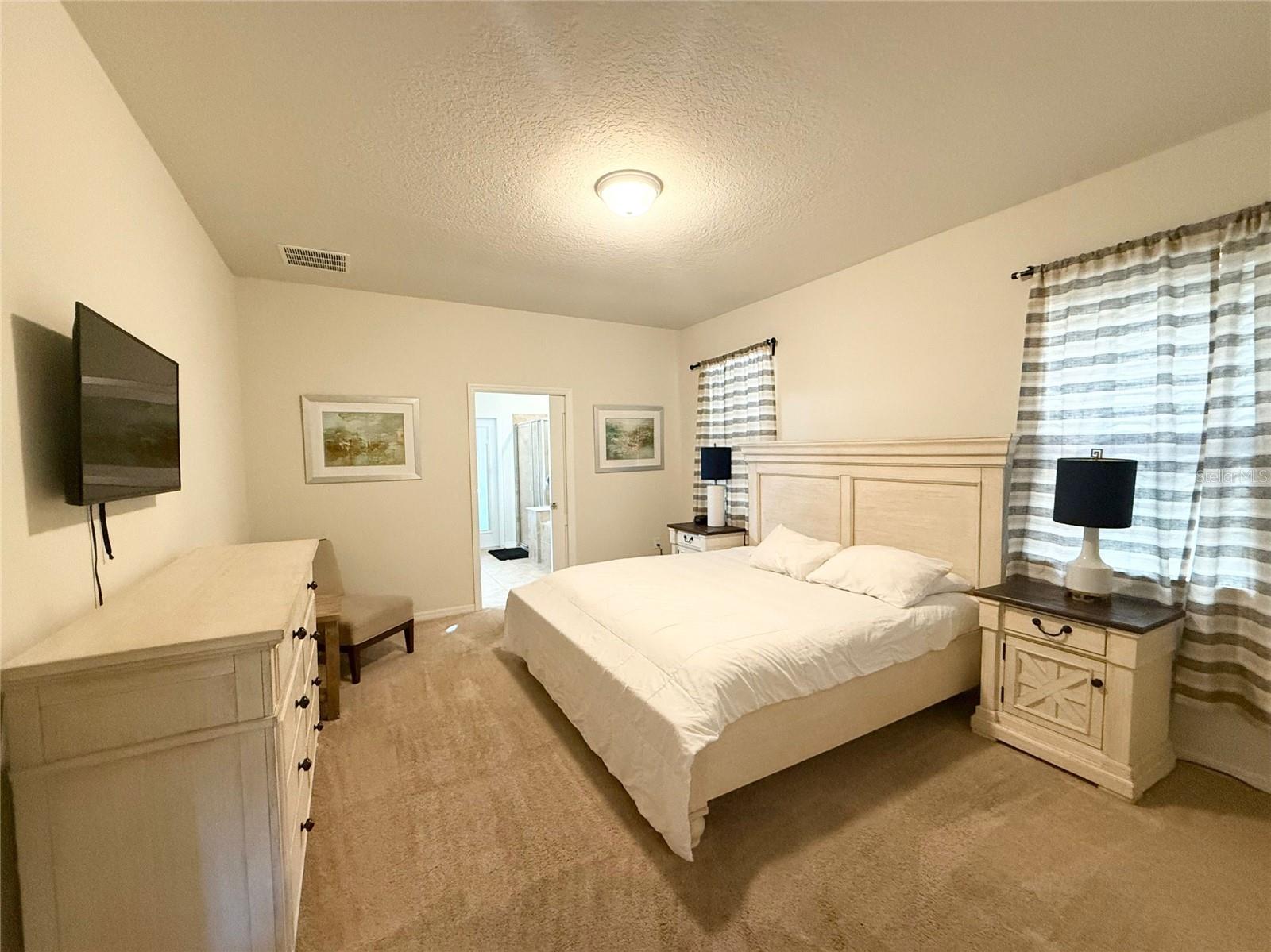 Image 8 of 30 For 1634 Lima Avenue