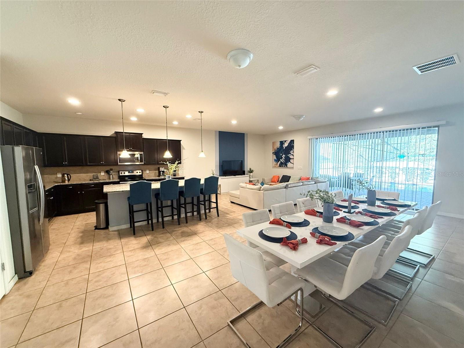 Image 9 of 30 For 1634 Lima Avenue