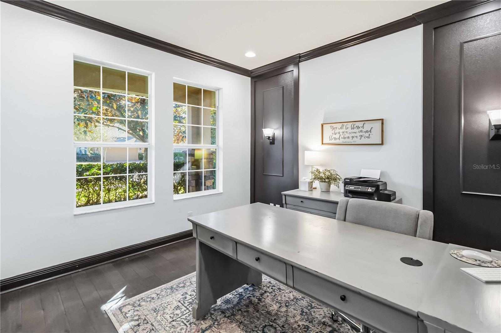 Image 11 of 60 For 1004 Vinsetta Circle