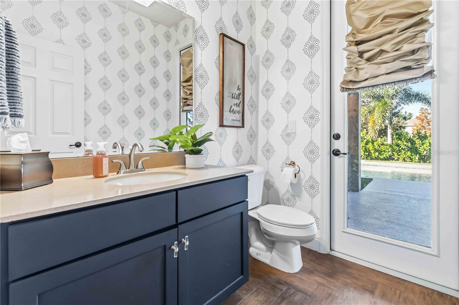 Image 23 of 60 For 1004 Vinsetta Circle