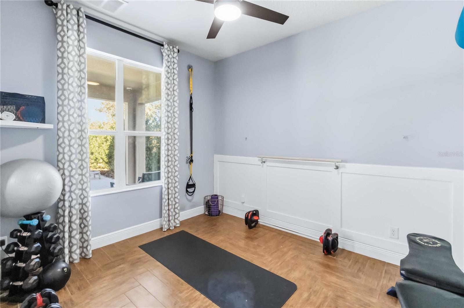 Image 24 of 60 For 1004 Vinsetta Circle