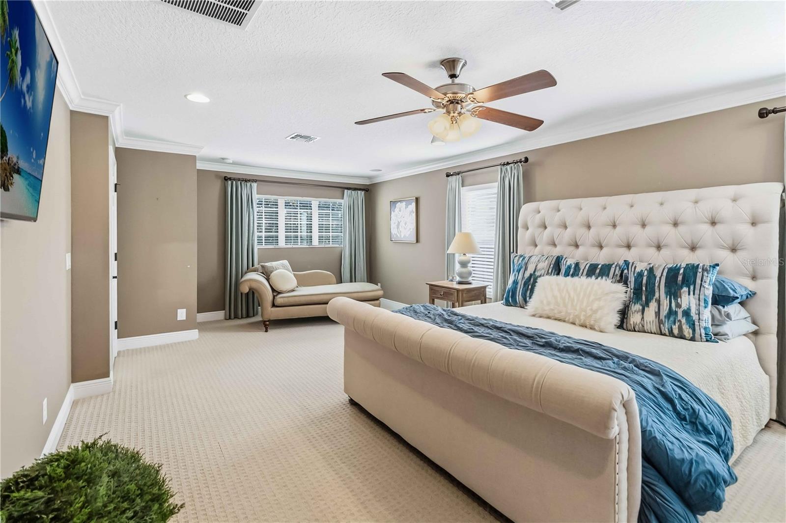 Image 27 of 60 For 1004 Vinsetta Circle