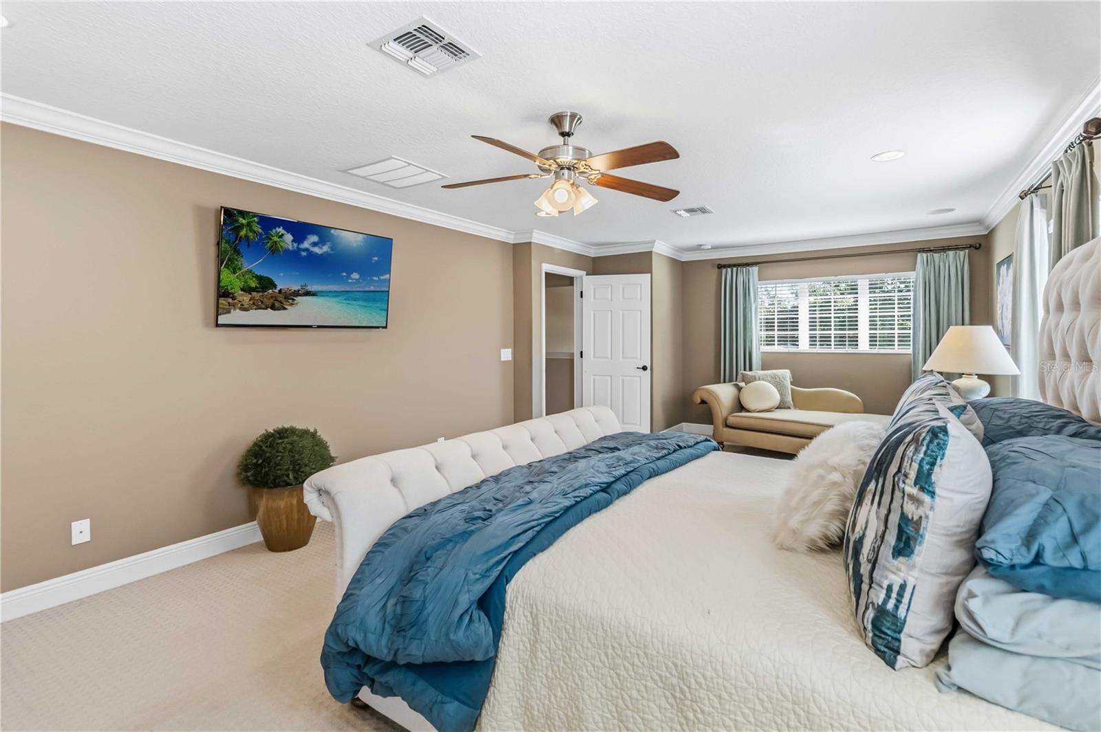 Image 28 of 60 For 1004 Vinsetta Circle