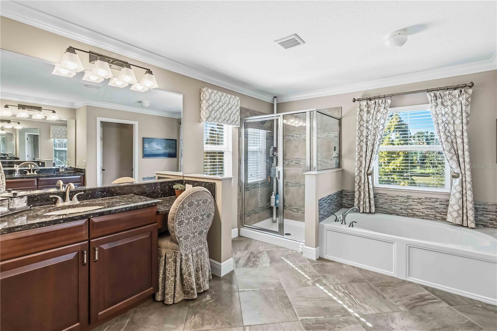 Image 30 of 60 For 1004 Vinsetta Circle