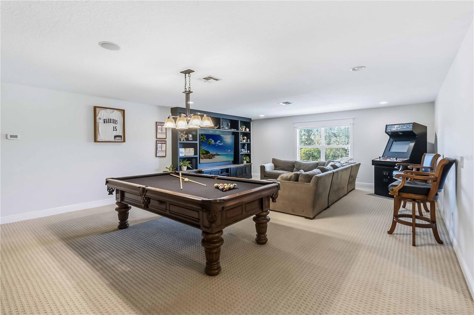 Image 32 of 60 For 1004 Vinsetta Circle