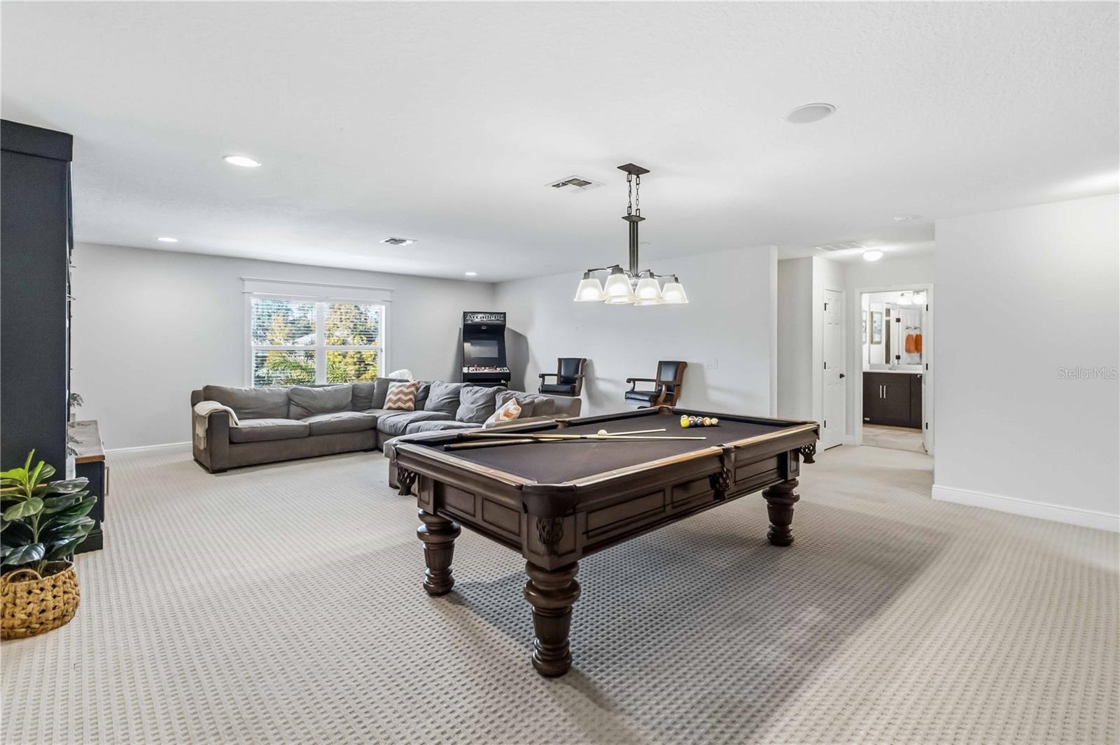 Image 33 of 60 For 1004 Vinsetta Circle