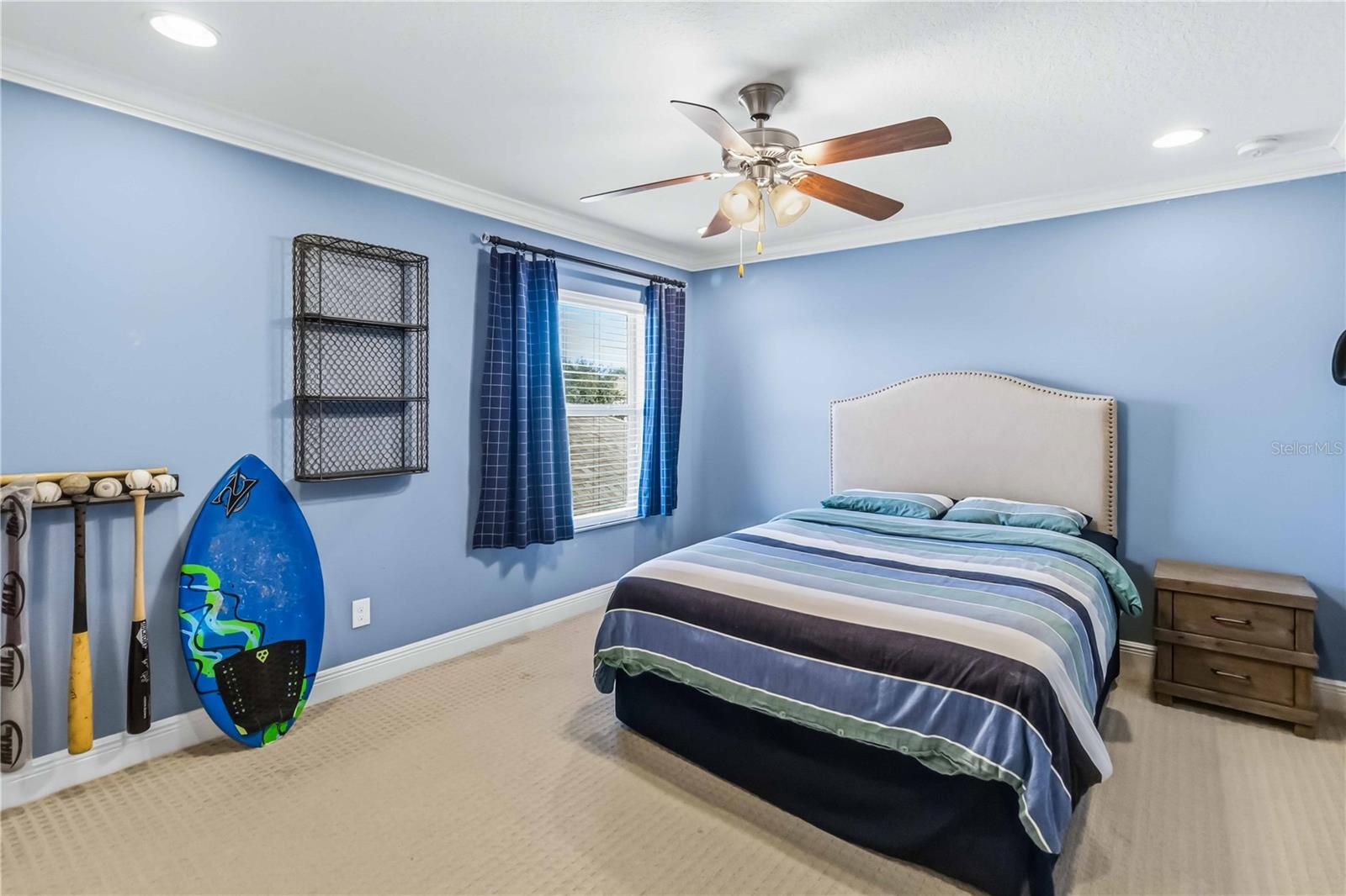 Image 35 of 60 For 1004 Vinsetta Circle