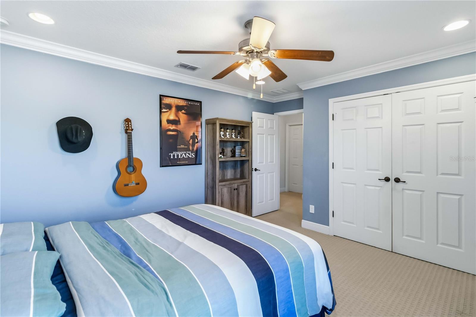 Image 36 of 60 For 1004 Vinsetta Circle